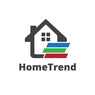 Home Trend